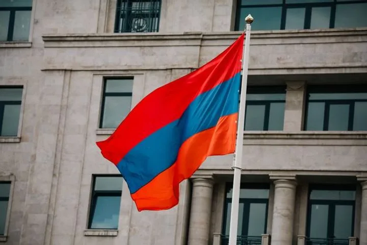 Армения и Европейский союз: что сказал глава российского государства и позиция властей Армении