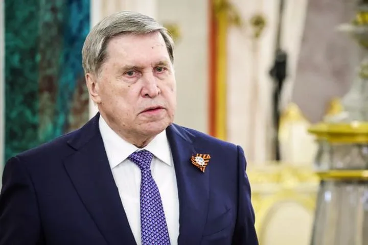 Тайная сделка: В центре внимания обмен 1000 на 1000