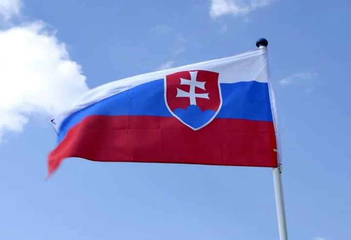 Хитрый маневр Фицо: почему Президент России хвалит Словакию за «прагматизм»