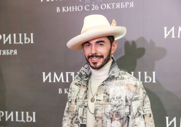 Родригез женится: кто его невеста и почему он оспаривает выплаты