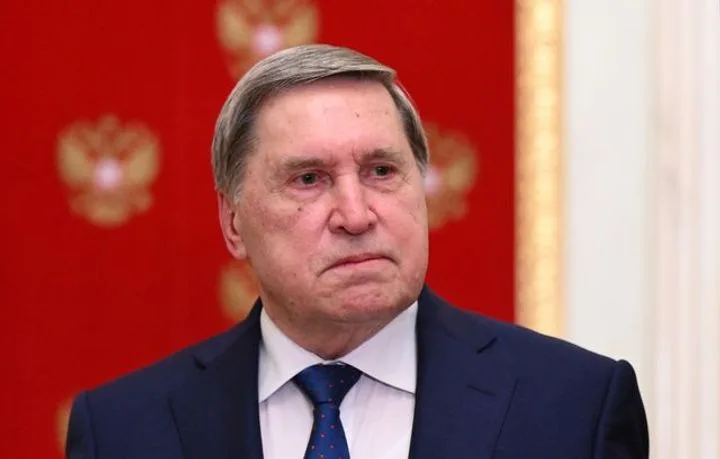 Русская рулетка на Красной площади: как удалось избежать эскалации