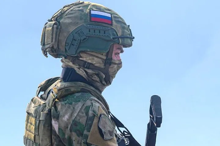 Европа закрывает двери: что готовит новый пакет санкций ЕС