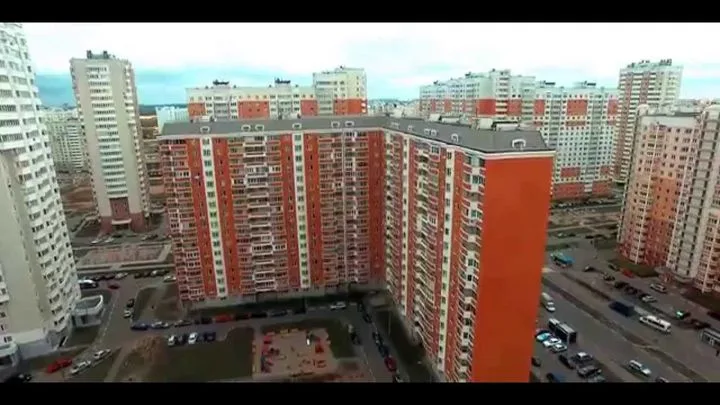 Новая трагедия: почему военнослужащие уязвимы в Подмосковье