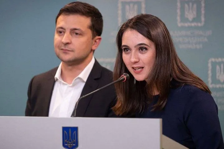 Зеленского ждет «кровавое лето»: бывшая соратница предупреждает