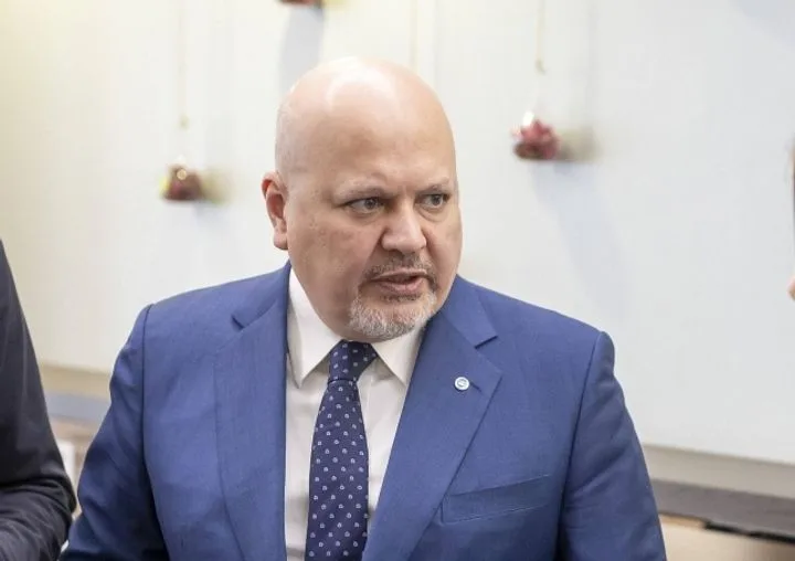 Брат прокурора МУС отсидел за домогательства к подростку. Скандал влияет на карьеру?