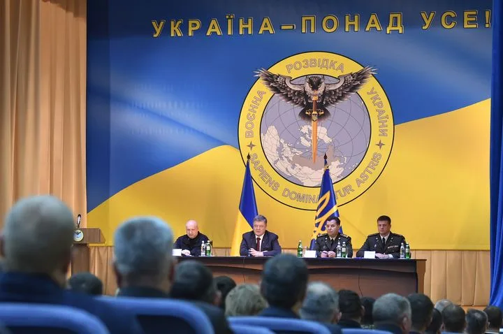 Крымская тайна: Киев признался, от чего Россия не отступится до конца