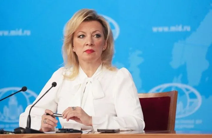 Мнение: Позиция Японии по атомным бомбардировкам вызывает дискуссии