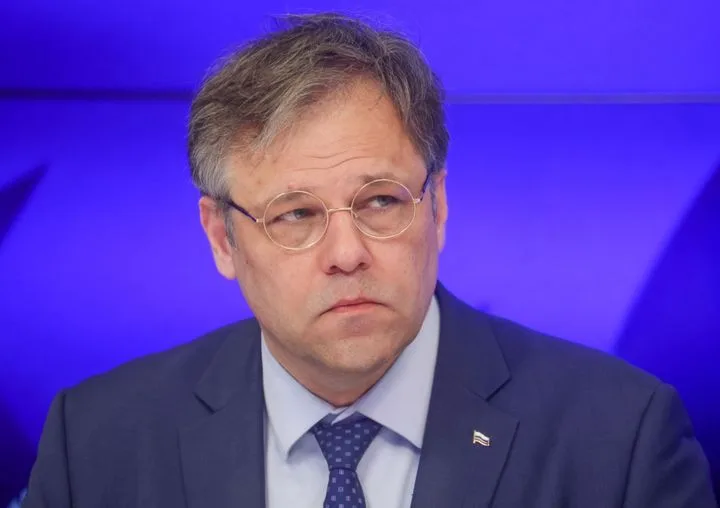 Сброс дронов: НАТО ищет предлог, чтобы указать на Россию?