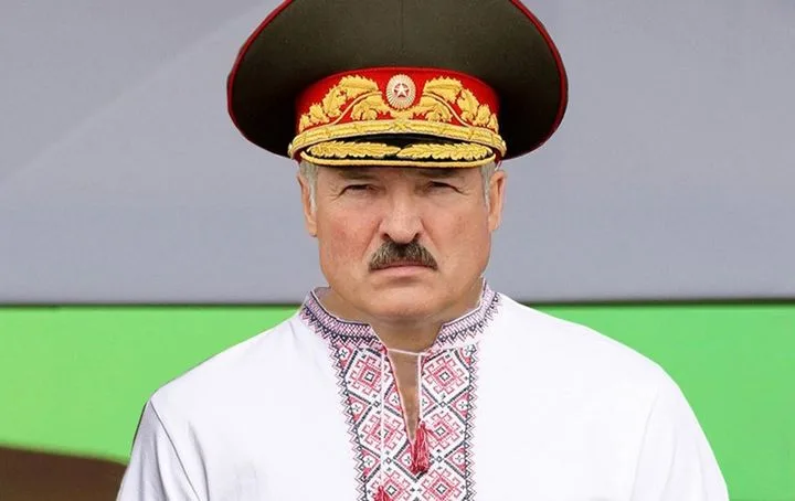 Минск строит историю заново: кого вычеркнули из прошлого?