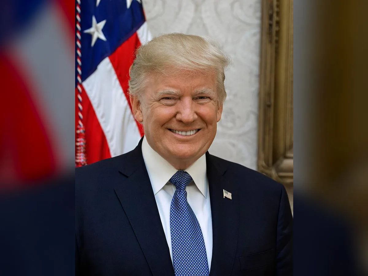 Шантаж для Киева: Трамп обсуждает с Москвой условия урегулирования