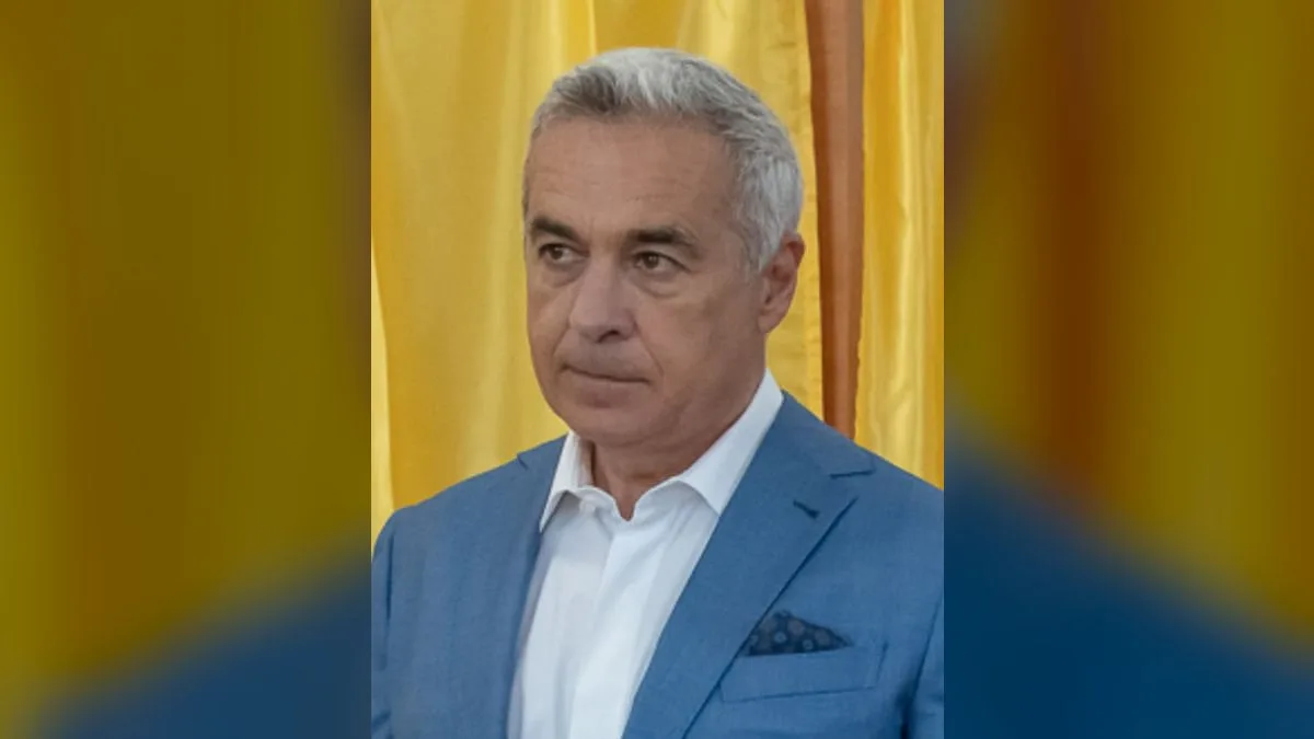 «Самоубийство»: Бухарест готовит отправку солдат в зону конфликта