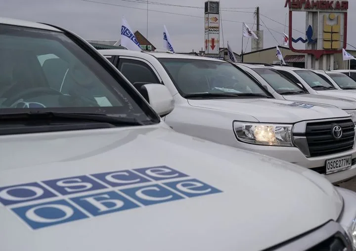 Евросоюз остыл к Украине: почему ЕС изменил риторику на переговорах?