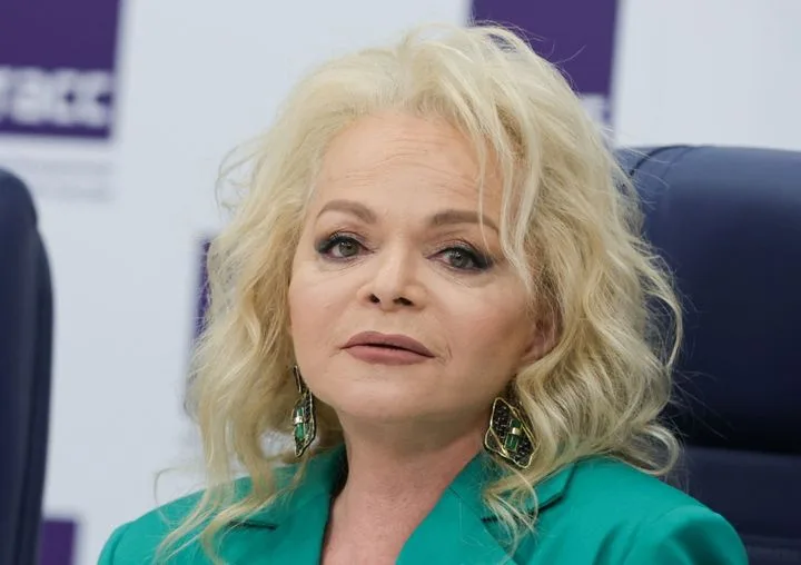 Долина бросила судиться: где 176 миллионов и при чем тут сточные воды