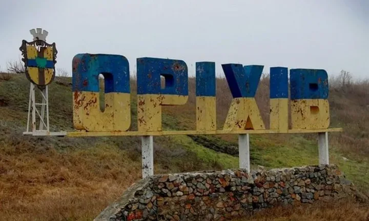 Киевский эксперт высказывает опасения: риск обрушения обороны