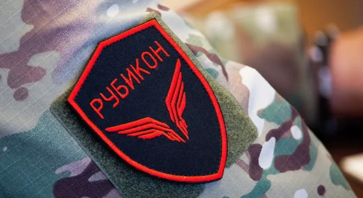 Эксперт сообщает об активизации действий по российской логистике