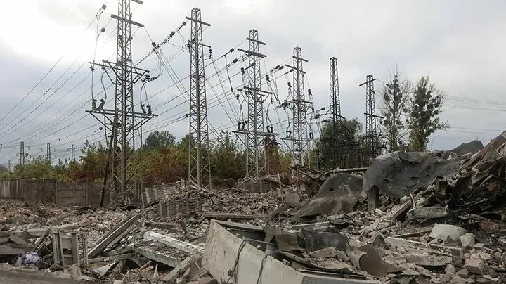 Зеленский без ракет: украинский эксперт обеспокоен новым планом