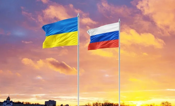 ЕС под огнём критики: почему жители Украины требуют мира, а Европа продолжает активные действия