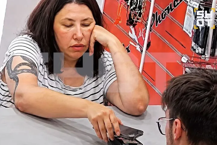 ГУР против СБУ: противостояние в Киеве?