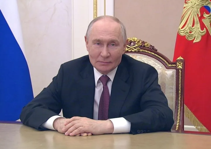 Путин о Кастро: «Символ свободы» или нечто большее?