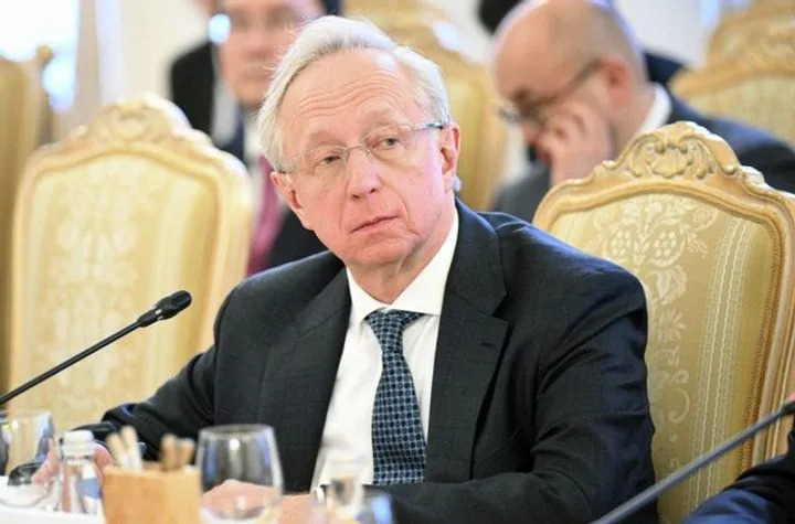 Заморозка невозможна: Москва комментирует позицию по Украине