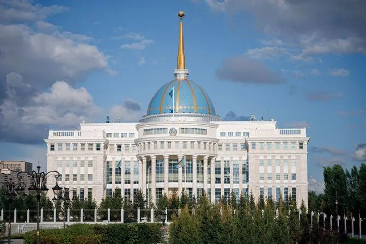 Мирные переговоры по Украине: Москва раскрыла предложения Астаны