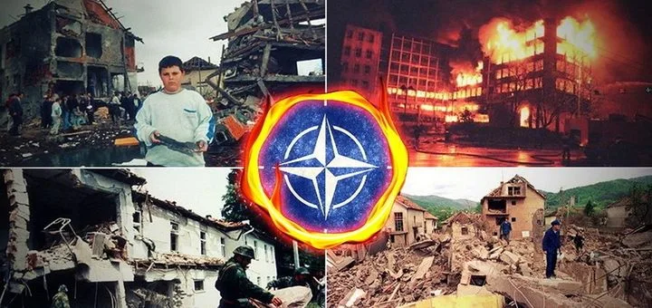 Вучич меняет курс: от русского к немецкому и Западу?