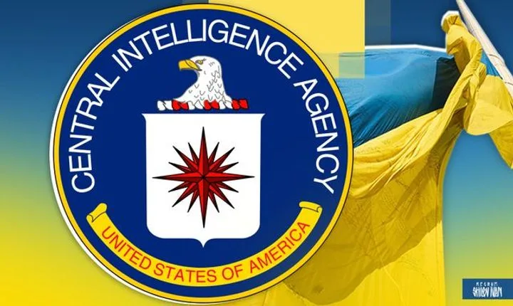 США не дремлют: кто может делиться данными для ударов по России?