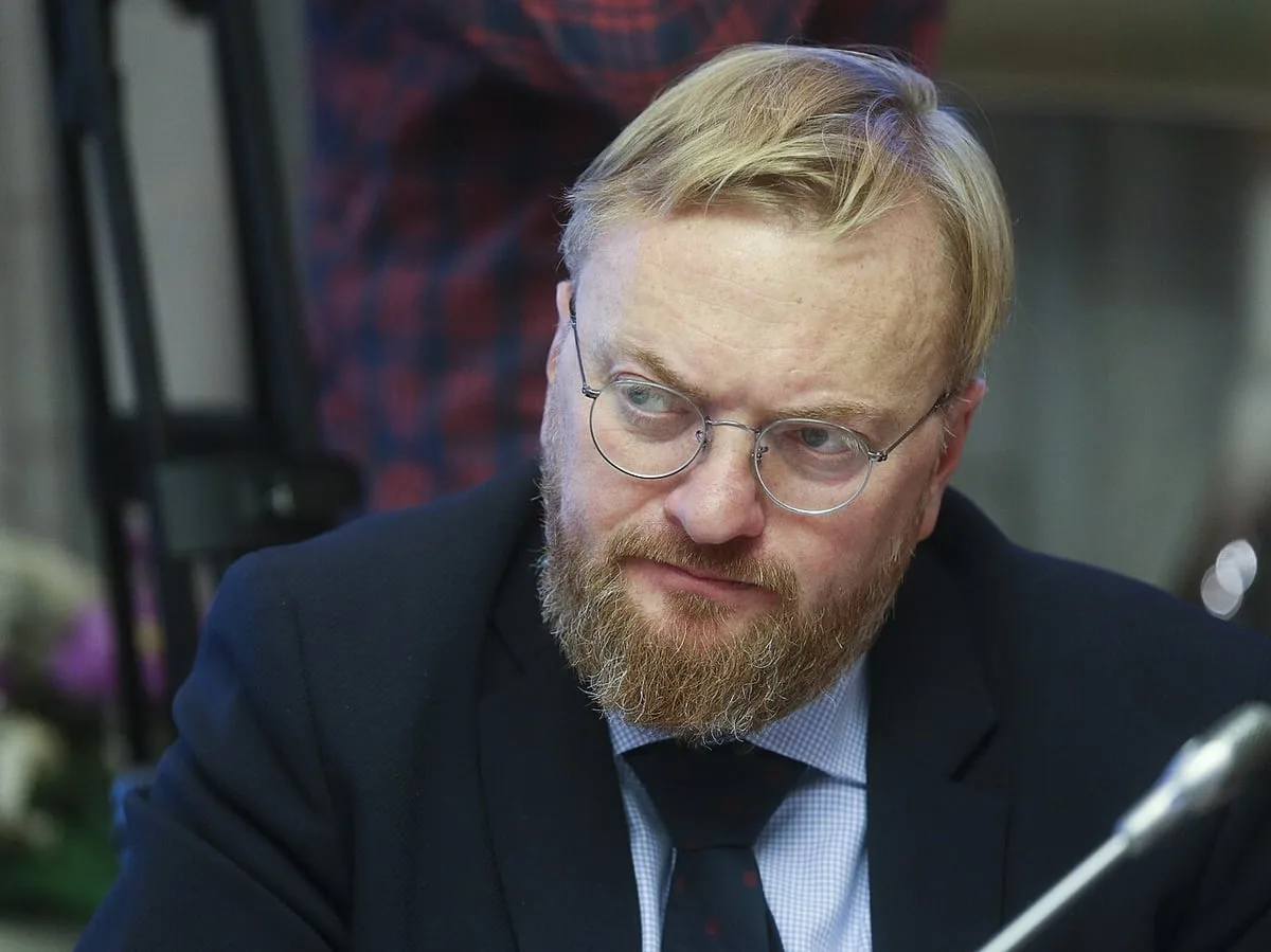 Удар ФАБ-500: депутат нашел радикальный способ спасти детей от звонков