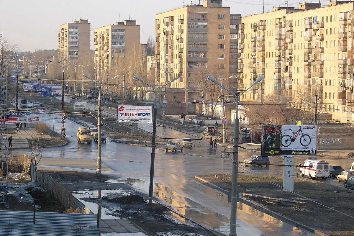 Звонок из фонда: как пенсионерка отдала 18 миллионов