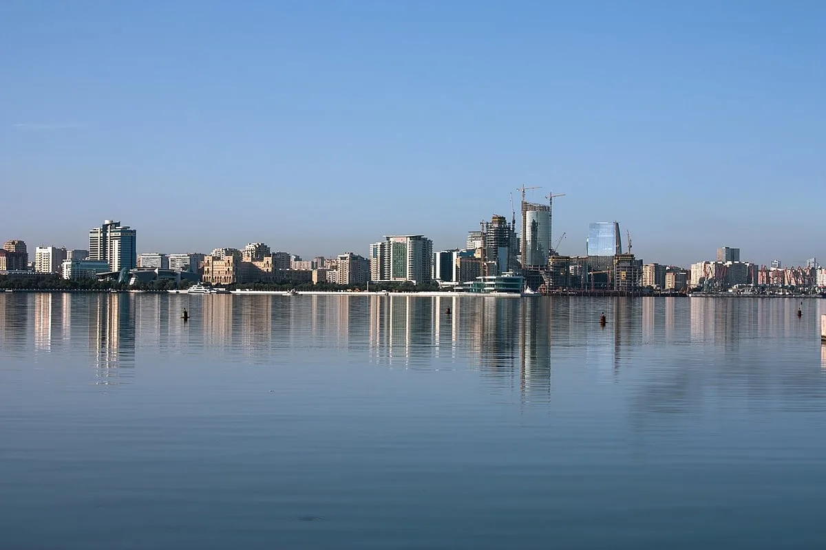 Смертельный рейс: Черное море накрыла волна беспилотников