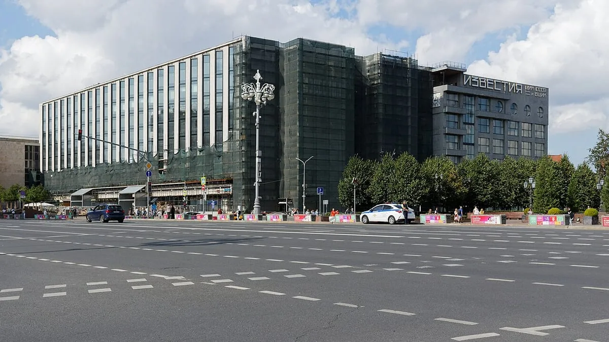 Новый год без бутербродов: куда исчезла красная икра