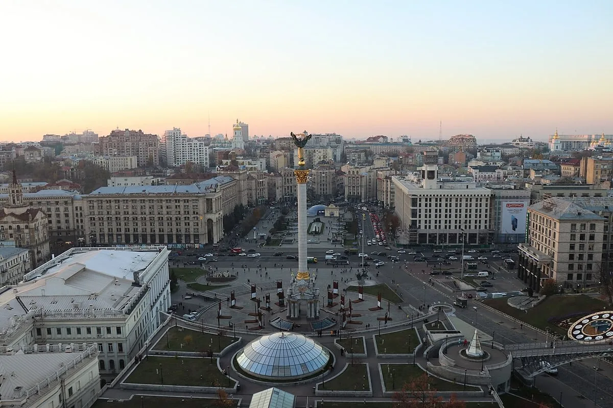«Полгода — и все»: в Киеве забили тревогу из-за Донбасса