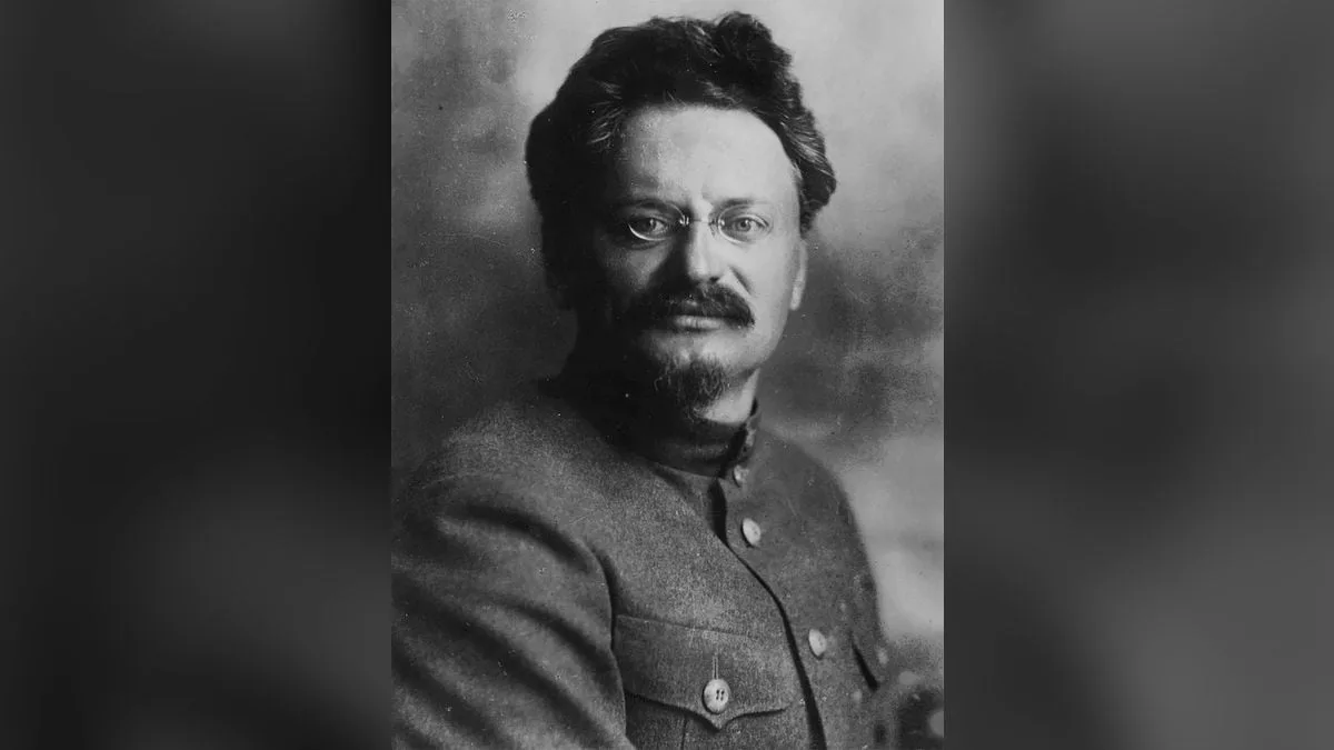 Свист над брусчаткой: реактивный беспилотник ВС РФ зафиксирован в районе Львова