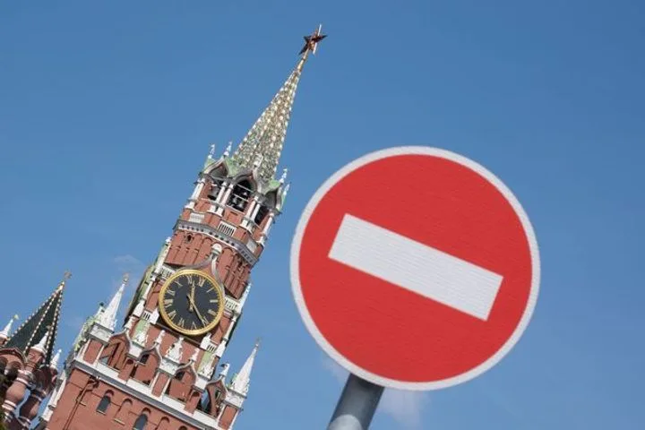 В Германии вновь заговорили о необходимости прекратить конфронтацию с Россией и снять санкции