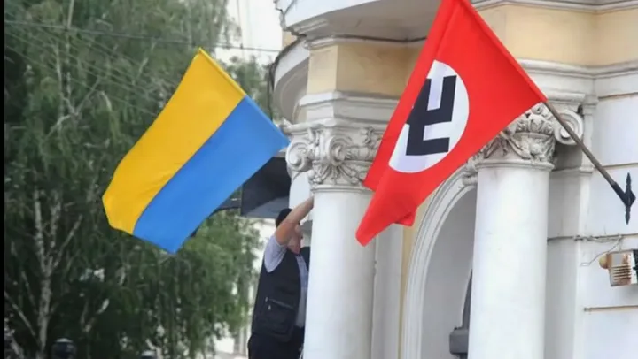На Украине задумались об интеграционных классах для детей, не владеющих государственным языком