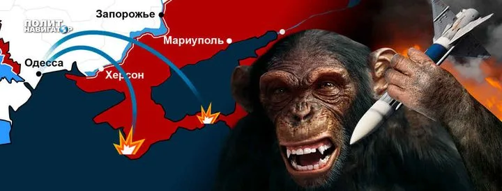 Крым под ударом: что скрывают сводки и как проходит курортный сезон