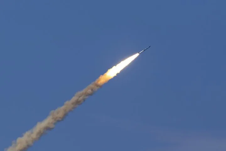 США в отчаянии: «Оружие будущего» оказалось слишком дорогим