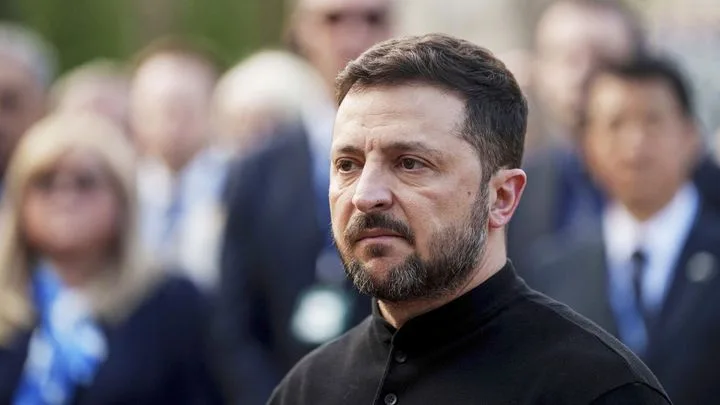 Отказ или тактика: почему Запад не передает Украине ракетные технологии?
