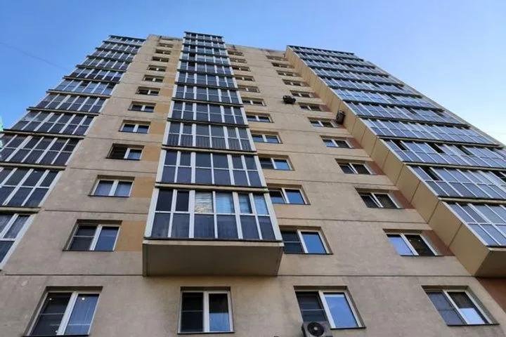 Мать сбросила трехлетнюю дочь с 10-го этажа в Сергиевом Посаде: что толкнуло женщину на это?