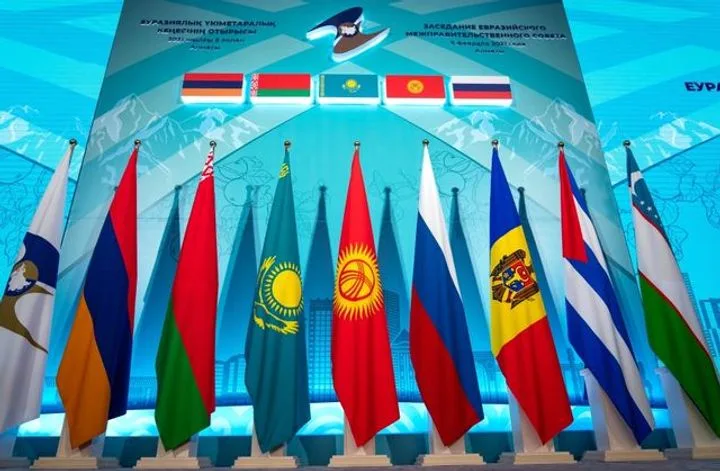 ЕАЭС: Армении обозначили срок до 2026 года. Что дальше