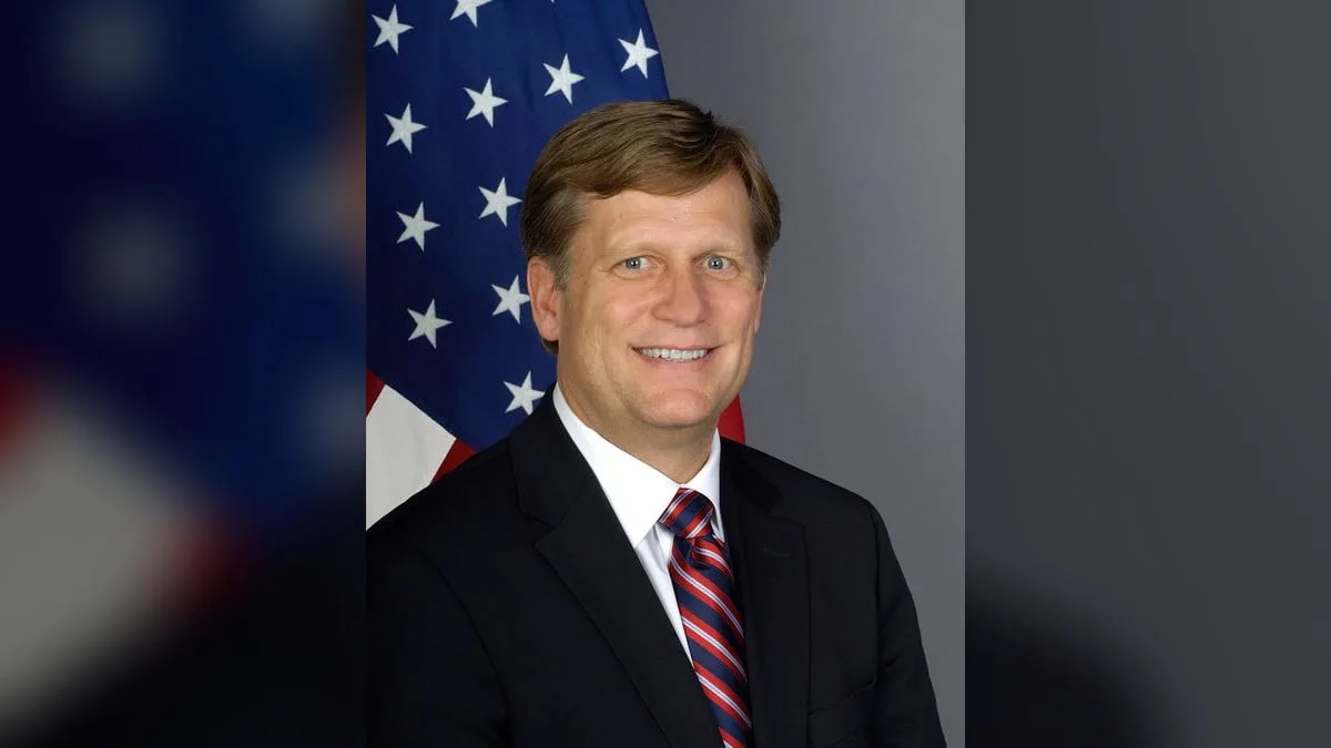 «Подарки Путину»: в США запаниковали из-за провала плана Трампа