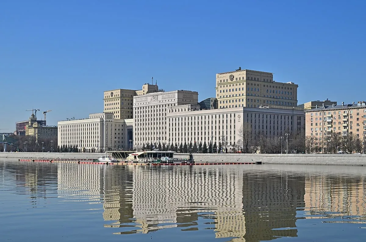 Капкан под Харьковом: целые батальоны оказались в глухом кольце
