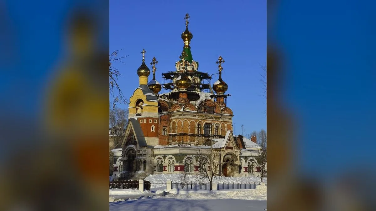 Удар по Минску? Киев обсуждает ситуацию на границе