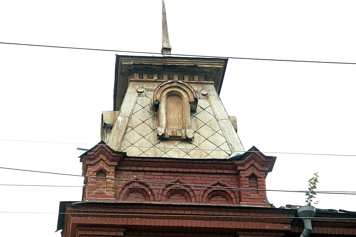 Ночной инцидент на Волге: в Саратове отразили атаку БПЛА