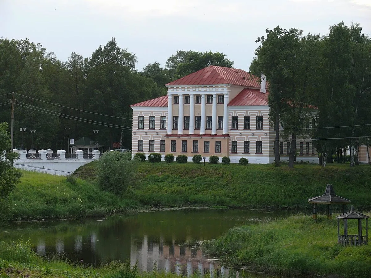 Скрытые диктофоны и детские слезы: проверка в детском саду Углича