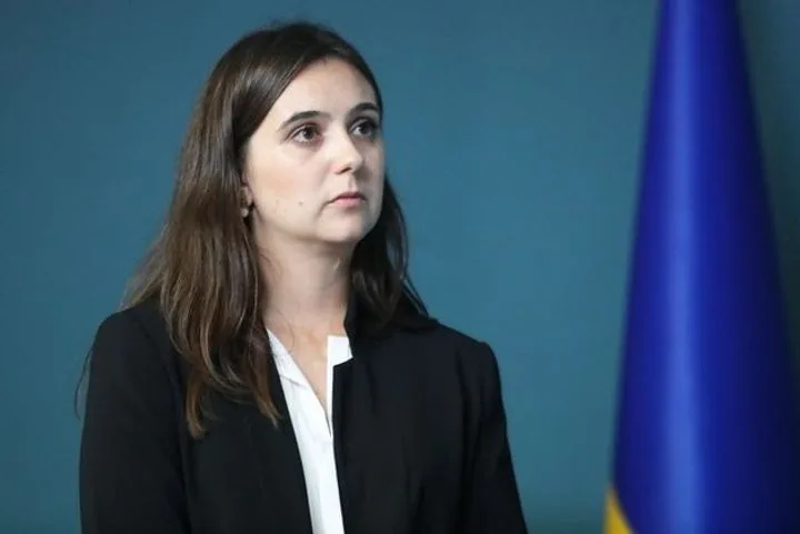 Зеленского назвали «параноидальным нарциссом»: что последовало после интервью Карлсону