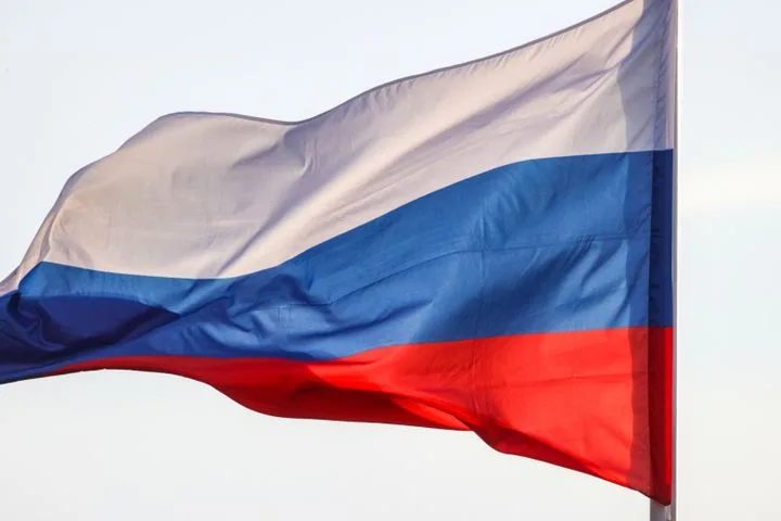 Берлин бьёт тревогу: Запад рискует начать конфликт с Россией?