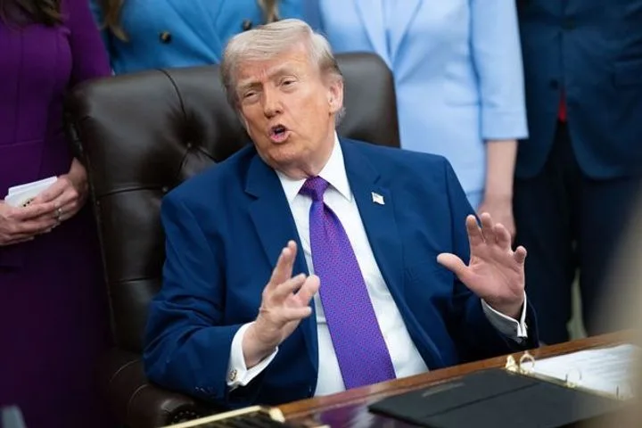 Трамп высказался о Донбассе: что за этим стоит на самом деле?