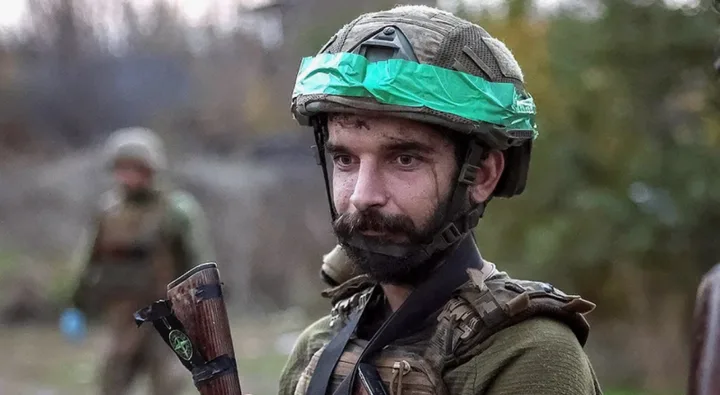 Сведения мобилизации: полковник ВСУ о пополнении из больных