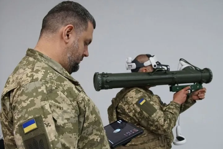 Европа сдаёт Украину? Сразу три страны ЕС отказали в оружии